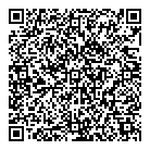 QR код "Березка"