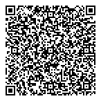 QR код "Shosfur"