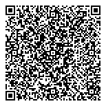 QR код "Prime"