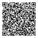 QR код "Аран плюс"