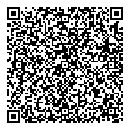 QR код "KeSi collection"