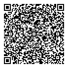 QR код "Виконт"