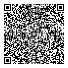 QR код "НТЛ"