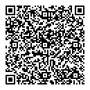 QR код "Любимчик"