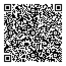 QR код "ДружОК"