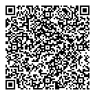 QR код "Зоомир"