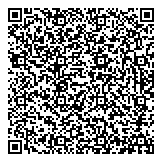 QR код "Манипуляторы"