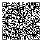 QR код "Зоомагазин"