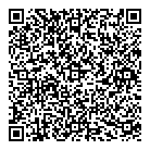 QR код "Зоомагазин"