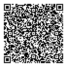 QR код "ГМЗ"