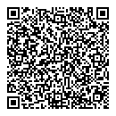 QR код "НАШ"