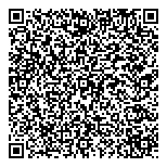 QR код "Волна"