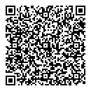 QR код "Каштан"