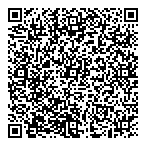 QR код "Минимаркет"