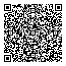 QR код "Саша"