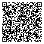 QR код "Ассорти"