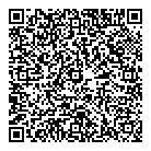 QR код "Супермаркет"