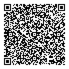 QR код "Смарт"