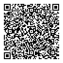 QR код "Форум"