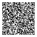 QR код "7емерочка"