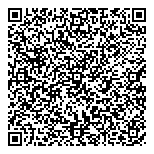 QR код "Сонна"