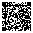 QR код "Ассорти"
