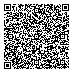 QR код "Пятёрочка"
