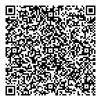 QR код "Пятёрочка"