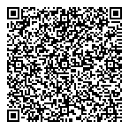QR код "Пятёрочка"