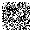 QR код "Хлебтранс СПб"