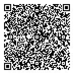 QR код "Пятёрочка"