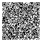 QR код "Магнит"