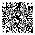 QR код "Зеленая миля"