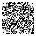 QR код "Переезд+"