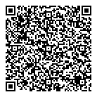 QR код "Цветочница"