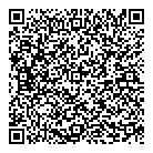 QR код "Семицветик"
