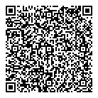 QR код "Азалия"