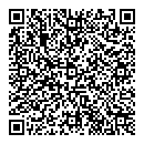 QR код "Роза+"