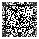 QR код "Энерготранс"