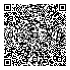 QR код "Дарить цветы"