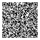 QR код "Эдельвейс"
