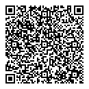 QR код "Флора"
