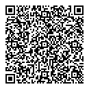 QR код "Дар"