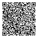 QR код "GOLD"