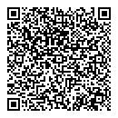 QR код "Ирина"