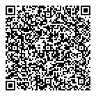 QR код "Камелия"