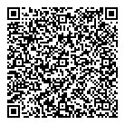 QR код "АвтоКом СПб"