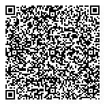 QR код "Хрустальный звон"