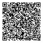 QR код "СтройЛэнд"