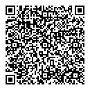 QR код "Сунивермаг"